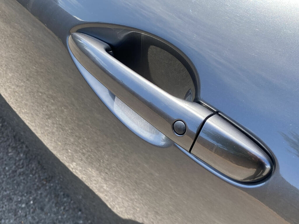 Mazda MX-5 RF 1.5 Skyactiv-g Sport Nav Convertible M Grey #6