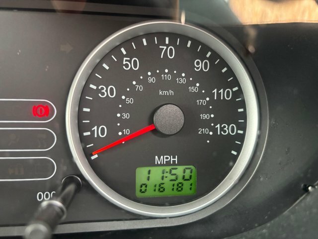 Ford Fiesta Silver #40
