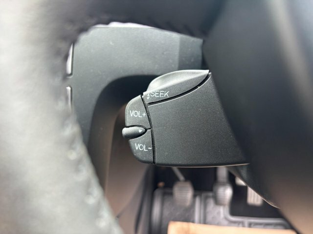 Ford Fiesta Silver #35