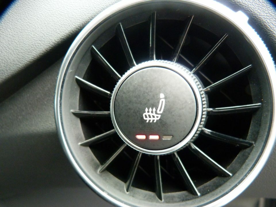 Audi TT 45 Tfsi Quattro Black Edition S Tronic Tech Blue #26