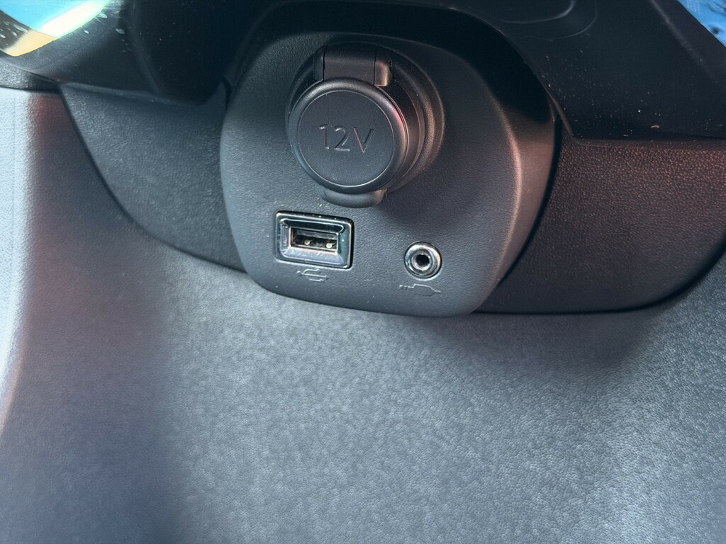 Citroen C1 Jcc Plus Black #19
