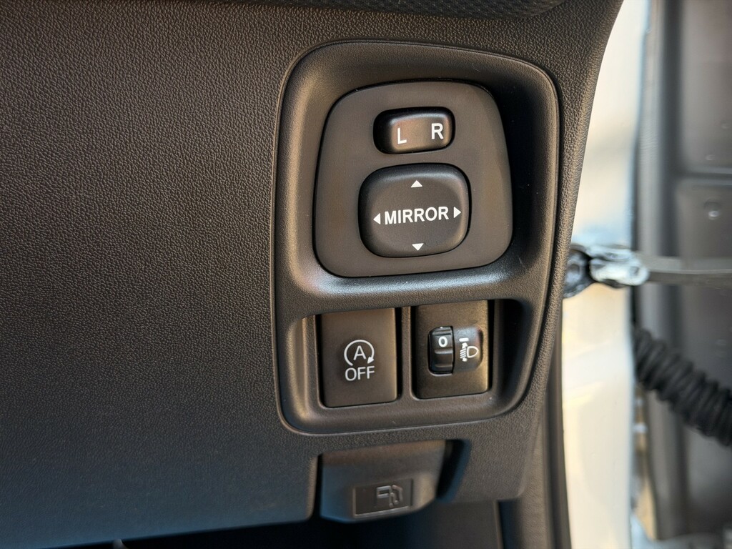 Citroen C1 Jcc Plus Black #13
