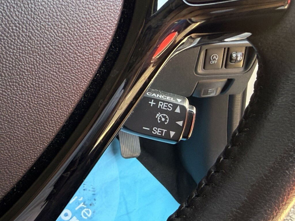 Citroen C1 Jcc Plus Black #18