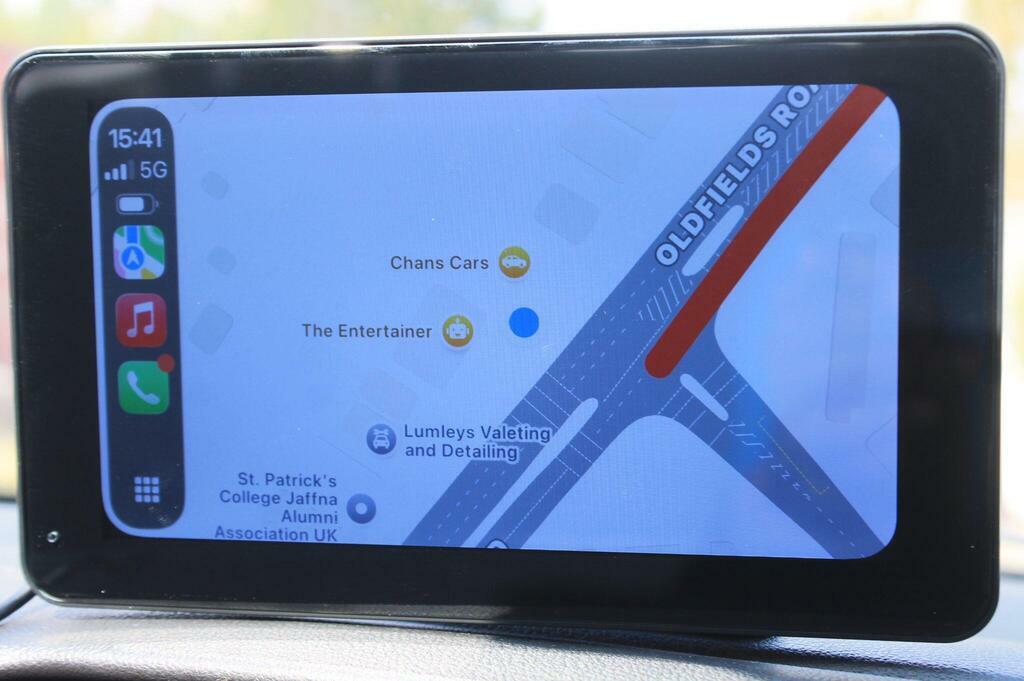 Honda Cr-V Suv Silver #23