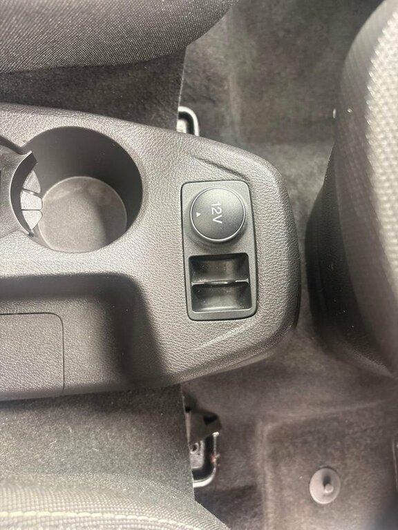 Ford Grand Tourneo Connect Tdci Titanium Blue #11
