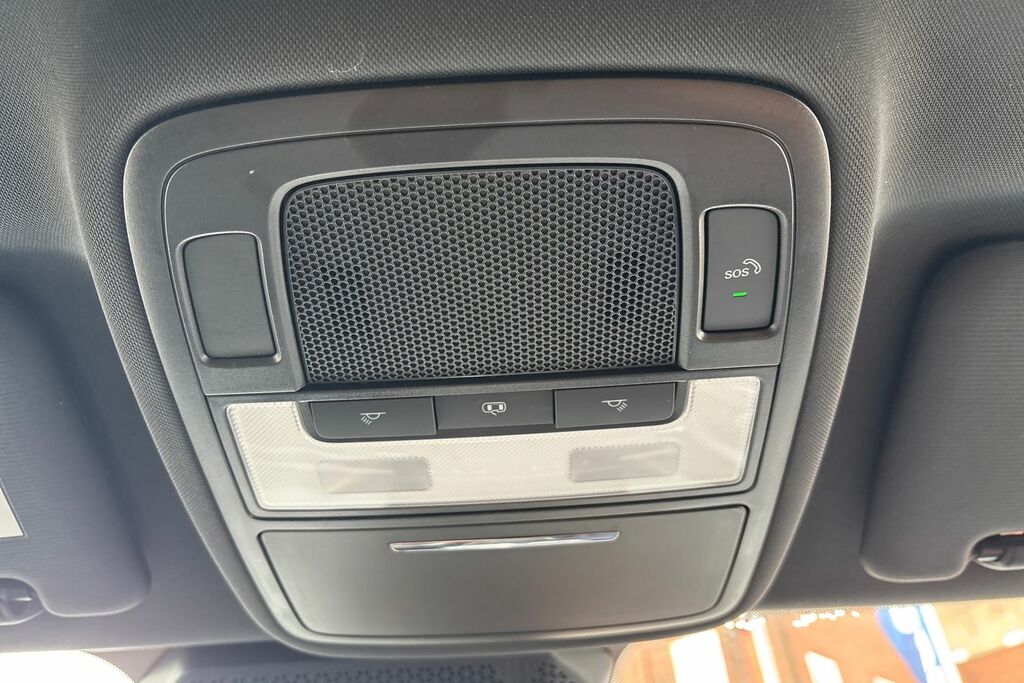 MG Xpower 320Kw Ev Xpower 64Kwh Grey #35