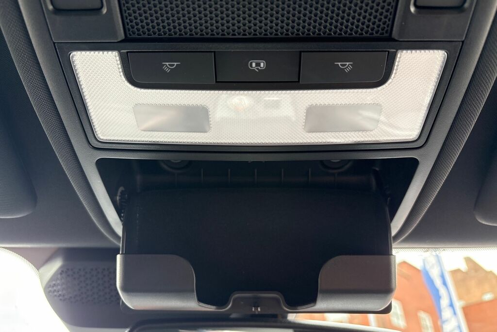 MG Xpower 320Kw Ev Xpower 64Kwh Grey #40
