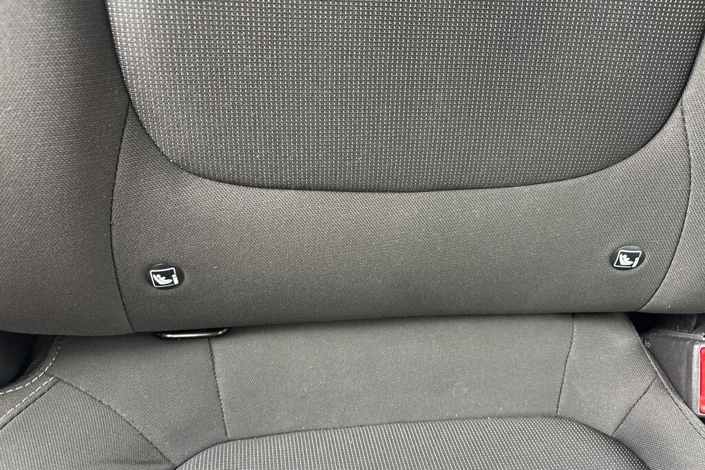 Kia RIO 1.0 T Gdi 2 Blue #35