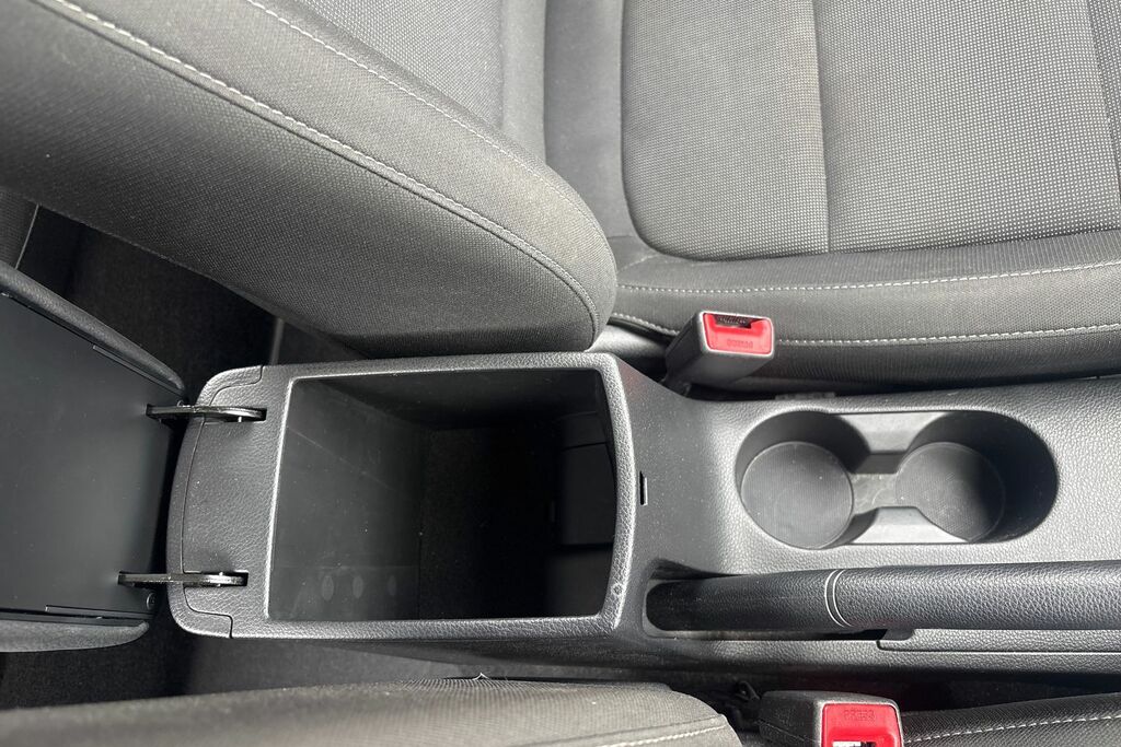 Kia RIO 1.0 T Gdi 2 Blue #29