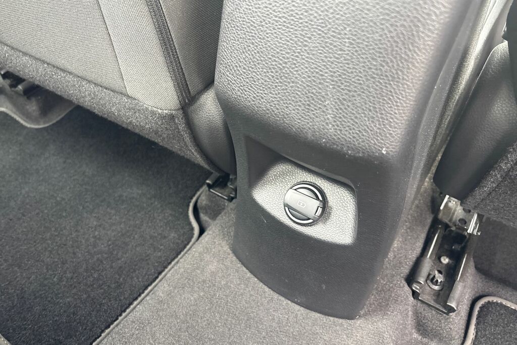 Kia RIO 1.0 T Gdi 2 Blue #36