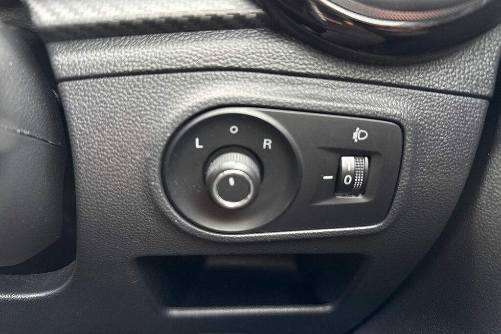 MG MG3 1.5 Vti-tech Exclusive Cwvehiclemarketing Black #32