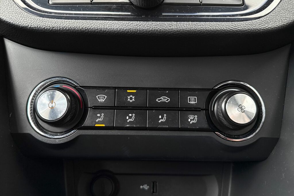 MG MG3 1.5 Vti-tech Exclusive Cwvehiclemarketing Black #25