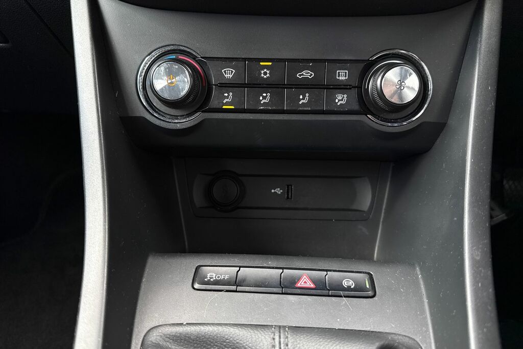 MG MG3 1.5 Vti-tech Exclusive Cwvehiclemarketing Black #26