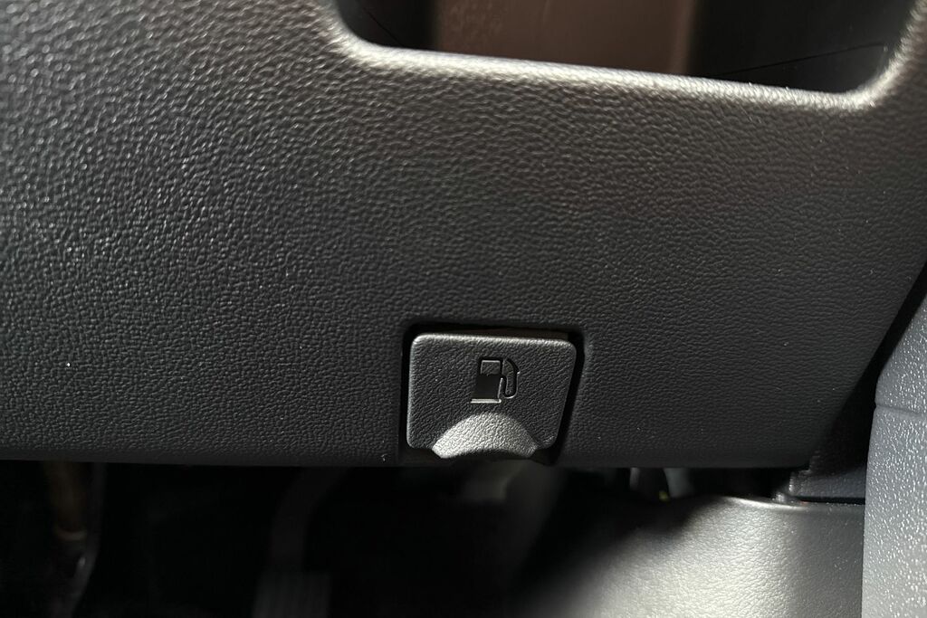 MG MG3 1.5 Vti-tech Exclusive Cwvehiclemarketing Black #34