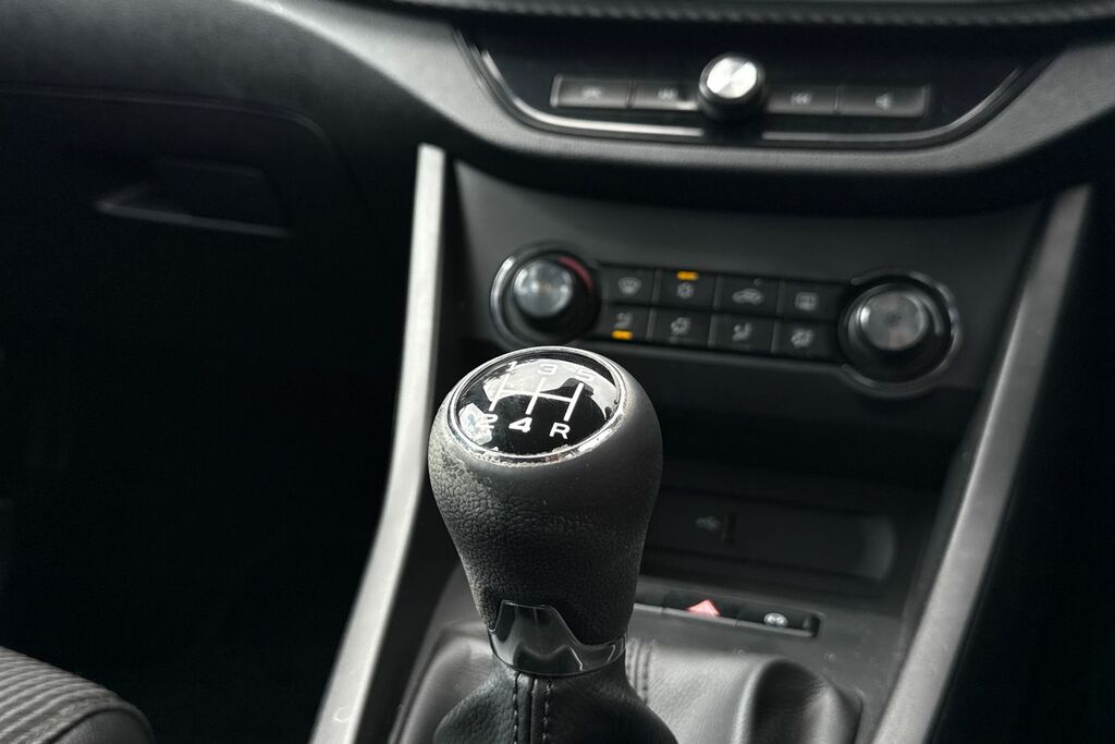 MG MG3 1.5 Vti-tech Exclusive Cwvehiclemarketing Black #27