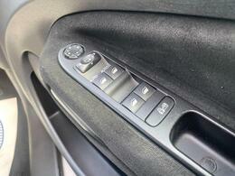 Citroen C3 Picasso Selection Red #6