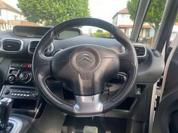Citroen C3 Picasso Selection Red #7