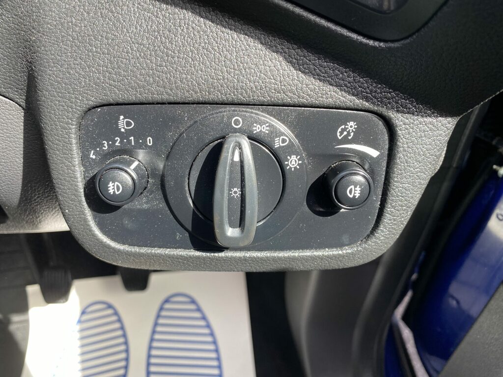 Ford Grand C-Max 1L Titanium Silver #13