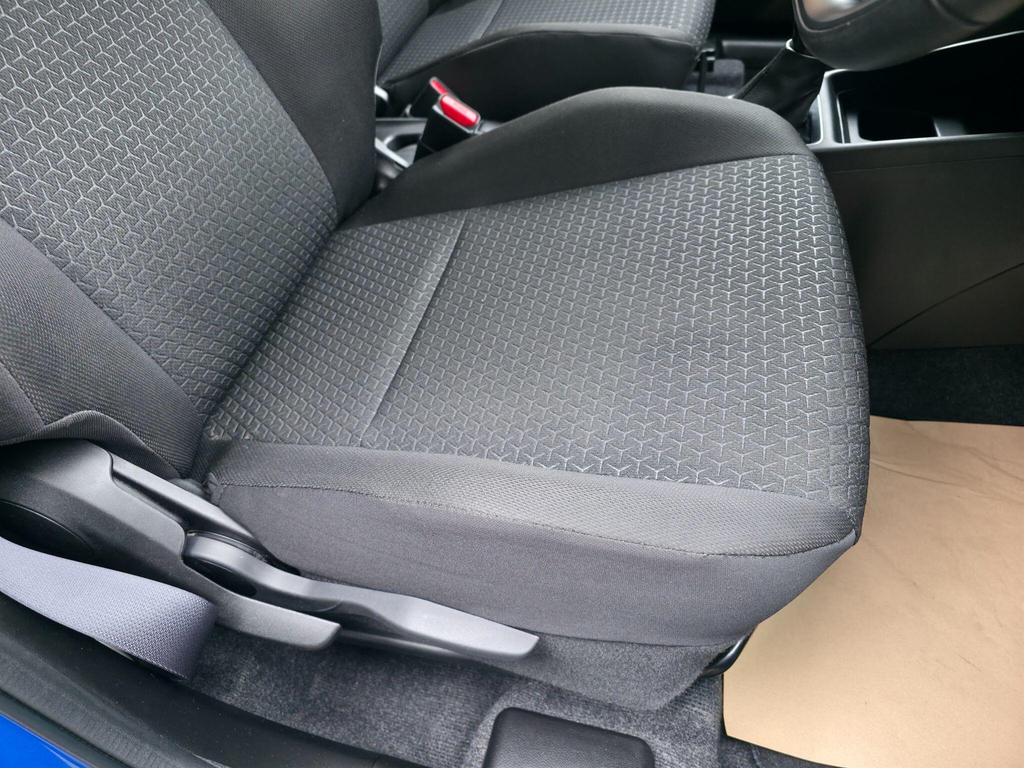 Suzuki Swift 2018 18 Sz3 White #34