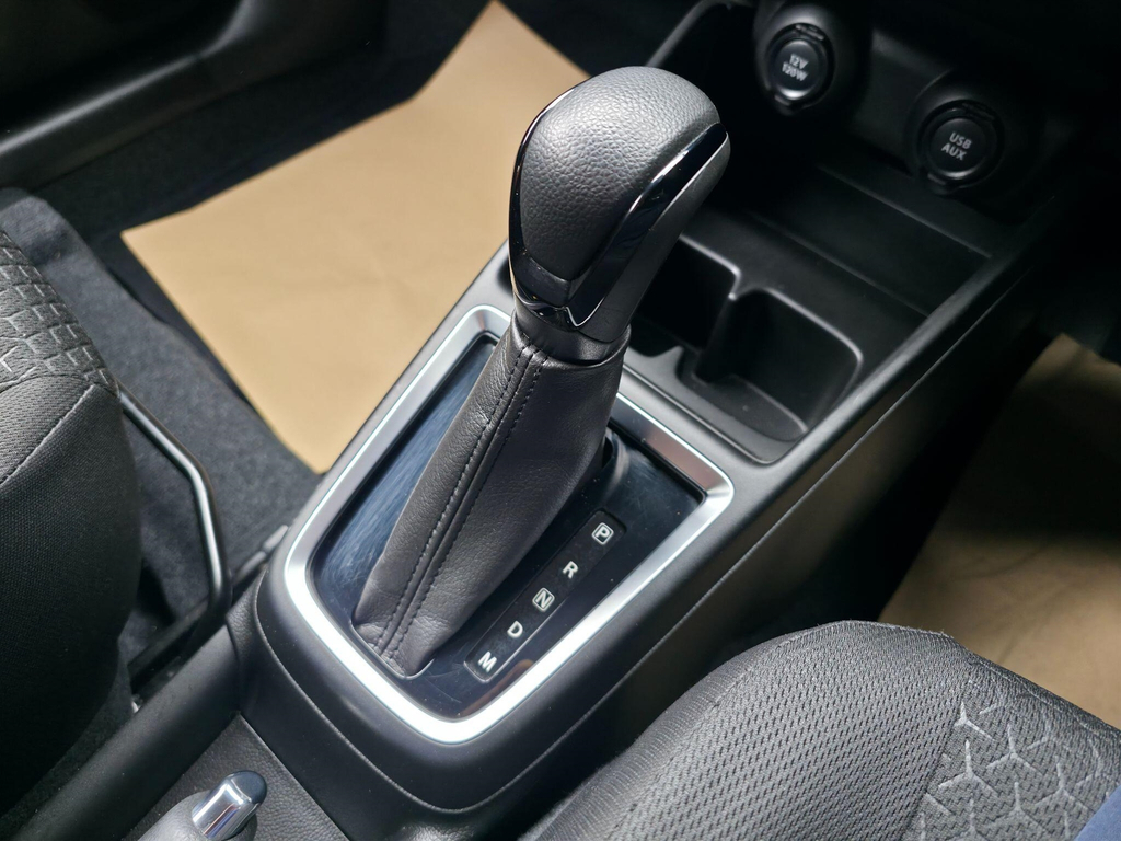 Suzuki Swift 2018 18 Sz3 White #12