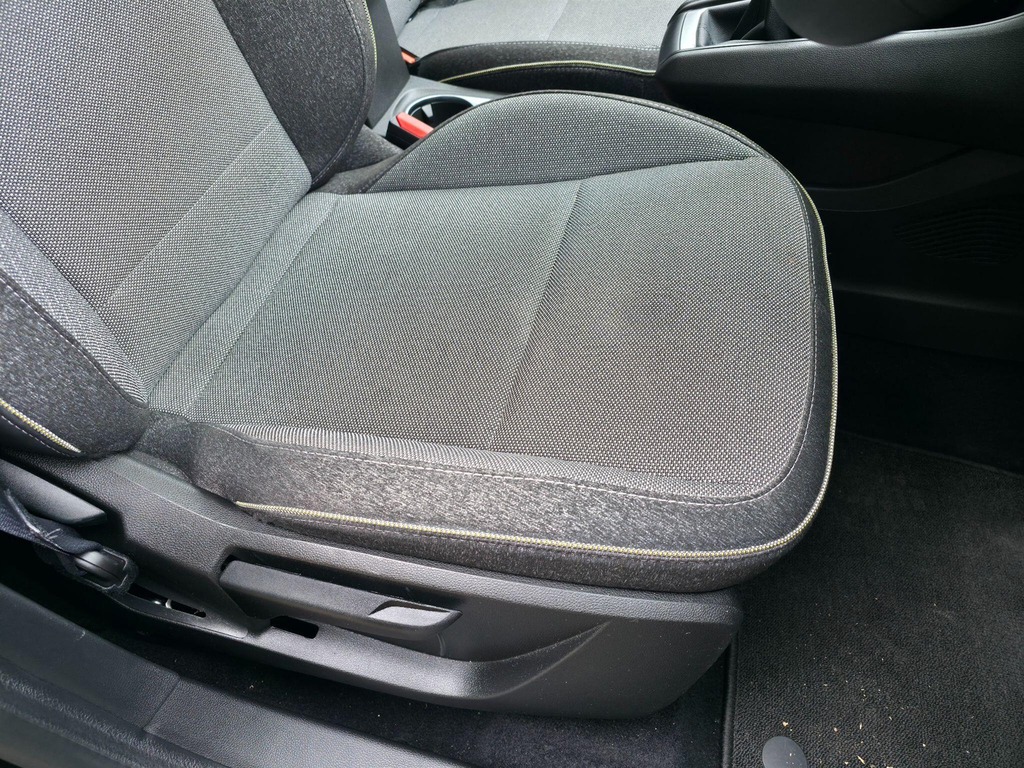 Renault Captur 1.0 Tce Evolution Suv Euro 6 S Grey #36