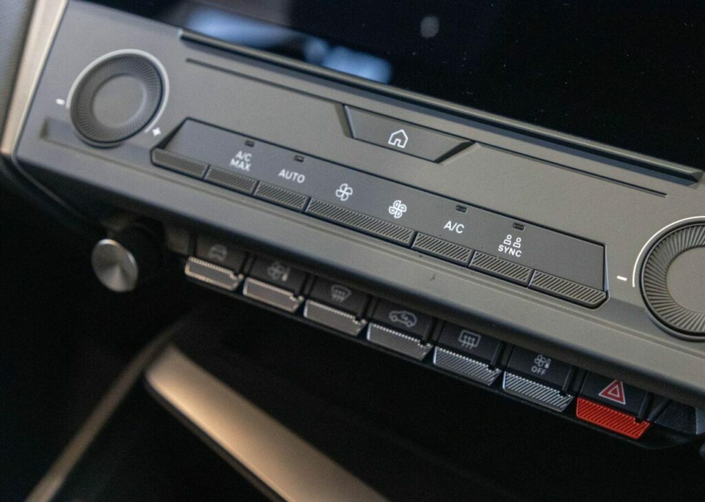 Peugeot 308 SW Puretech S S #14