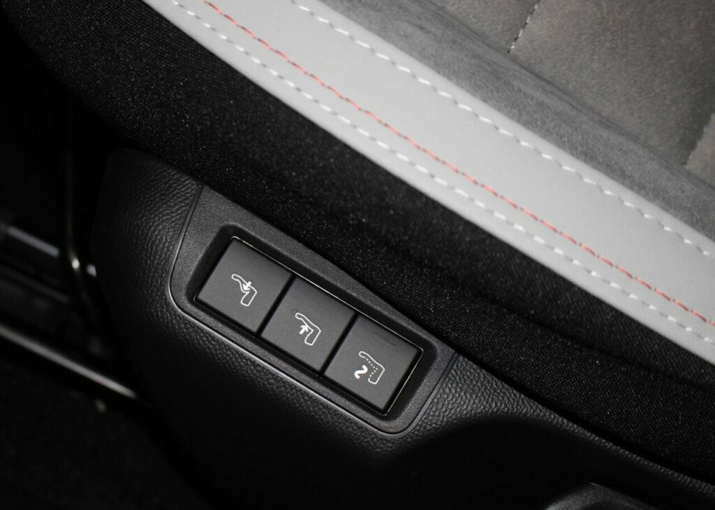 Citroen C4 1.2 Puretech 130 Sense Plus #19