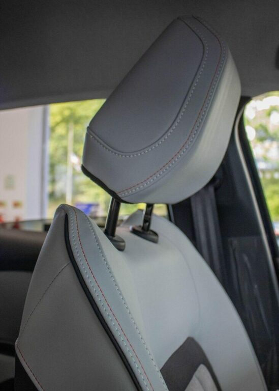 Citroen C4 1.2 Puretech 130 Sense Plus #17
