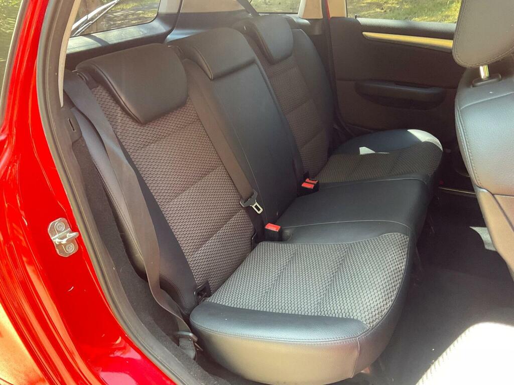 Mercedes-Benz B Class  Grey #17