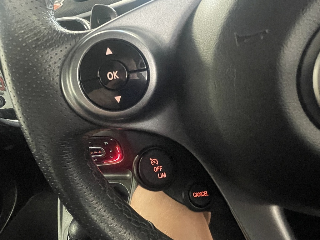 Smart Fortwo 1.0 Passion  #19
