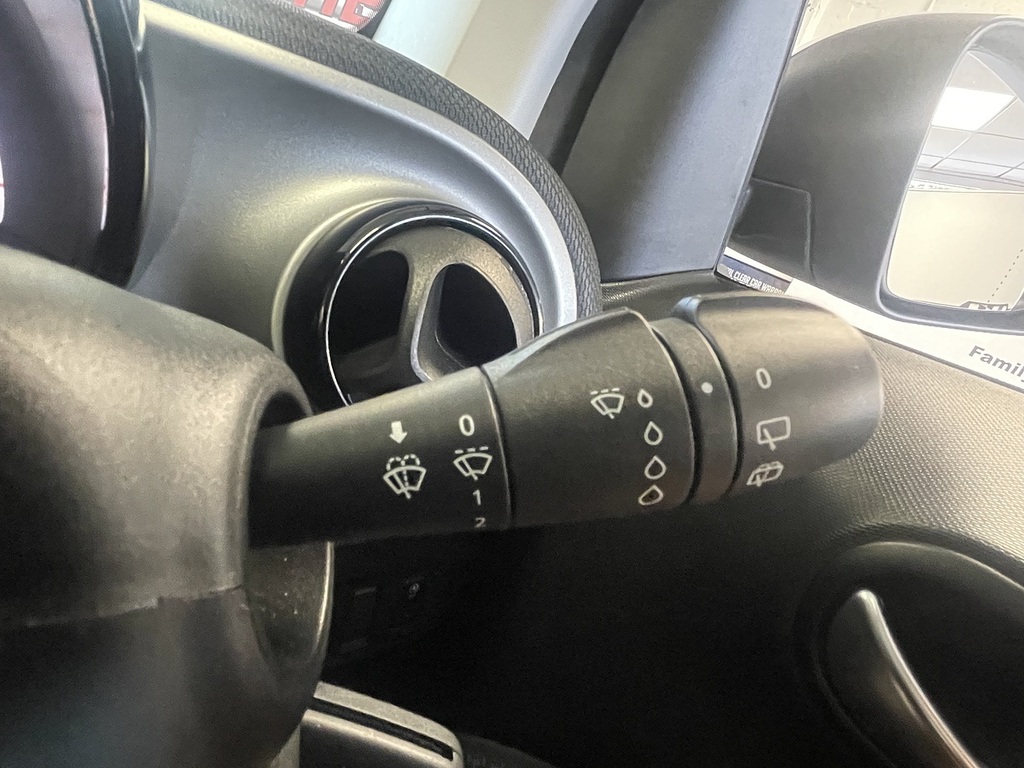Smart Fortwo 1.0 Passion  #20