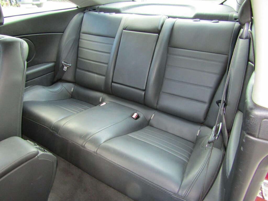 Renault Laguna 1.5 Dci Dynamique Red #14