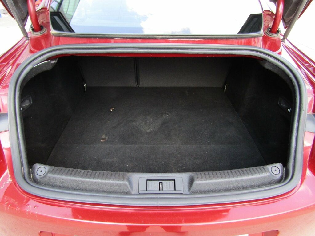 Renault Laguna 1.5 Dci Dynamique Red #20