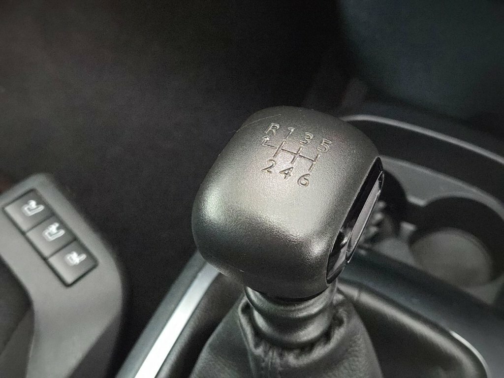 Citroen Grand C4 Picasso Mpv Black #41