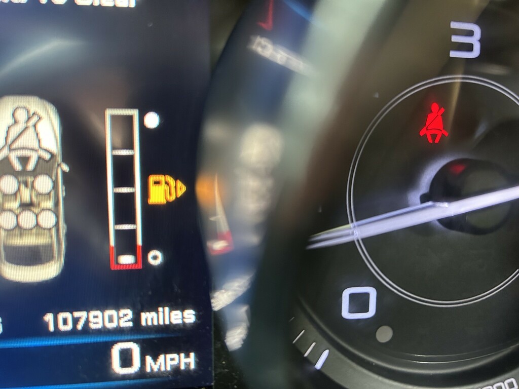 Jaguar XE 2.0 R-sport Grey #12