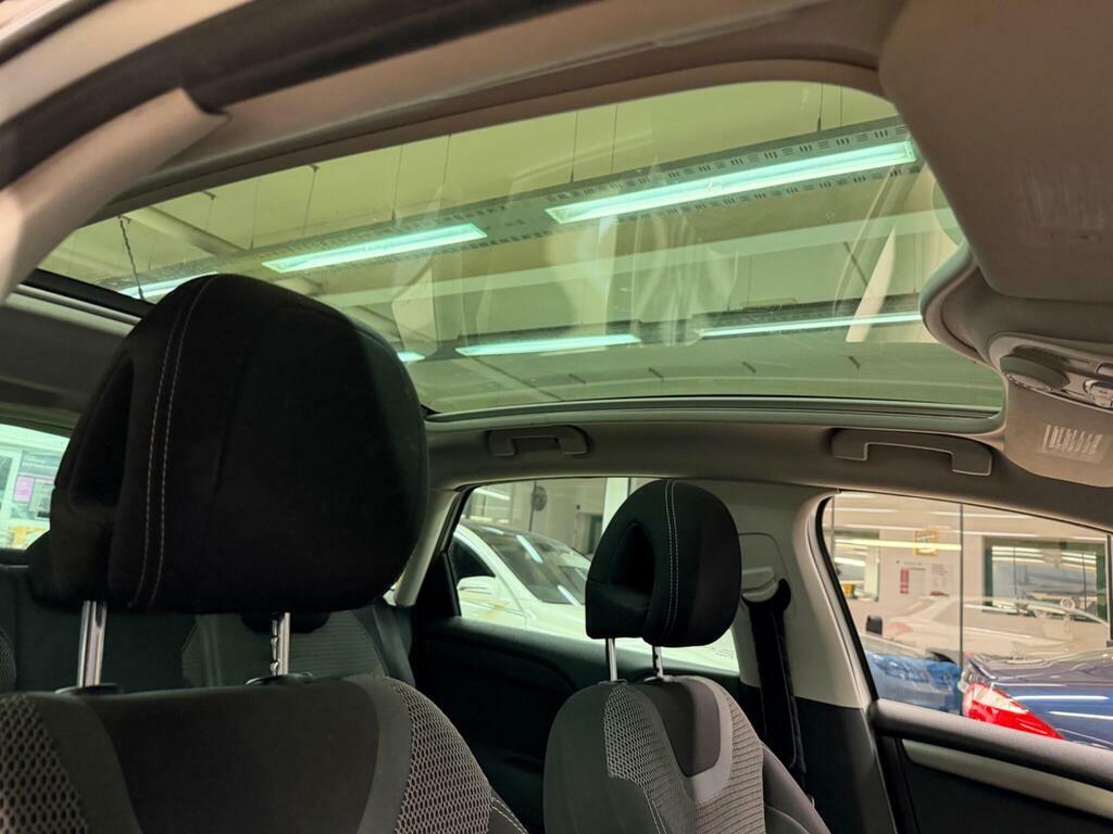 Citroen C4 Grand Picasso 1.6L E-hdi Airdream Exclusive Etg6 5 Red #24