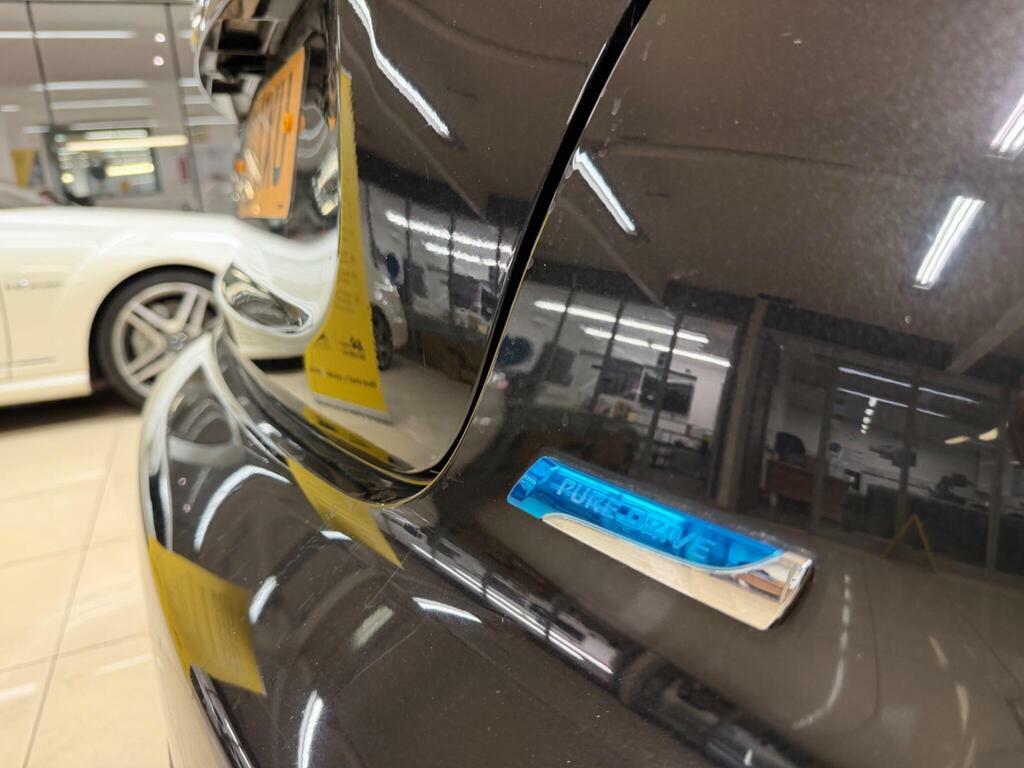 Nissan Juke Suv 1.5 Dci 8V Tekna Euro 5 Ss 201515 Grey #9