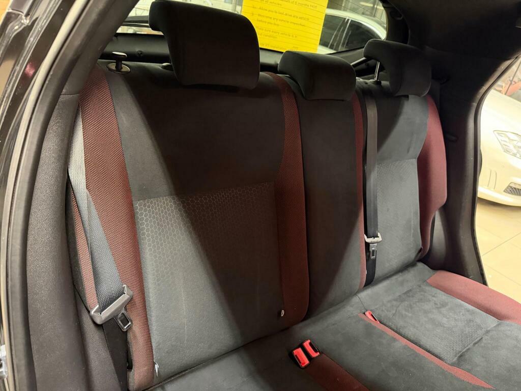 Nissan Juke Suv 1.5 Dci 8V Tekna Euro 5 Ss 201515 Grey #16