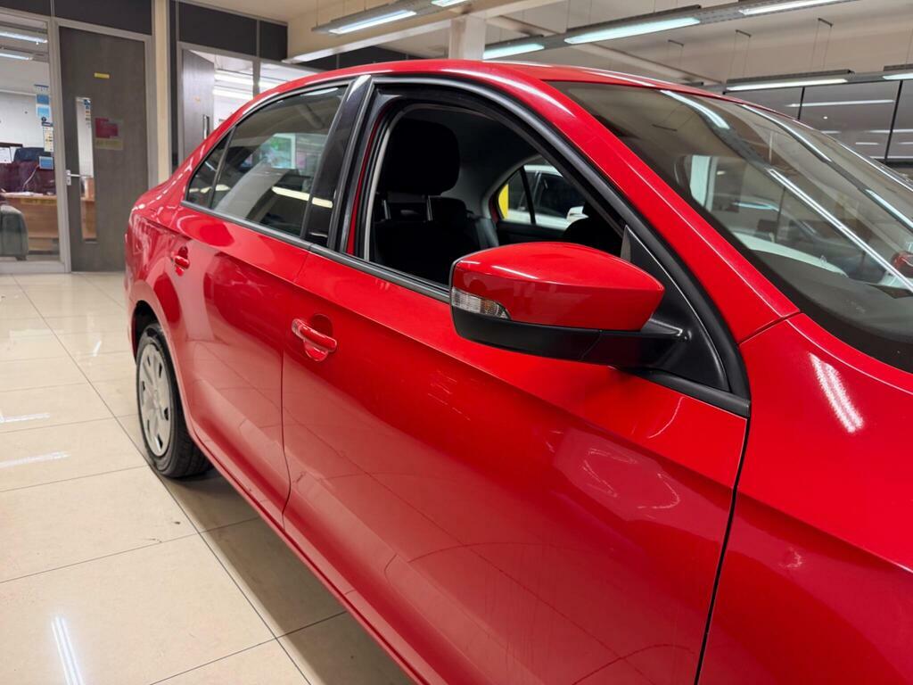 Seat Toledo Tsi Style Advanced Blue #13