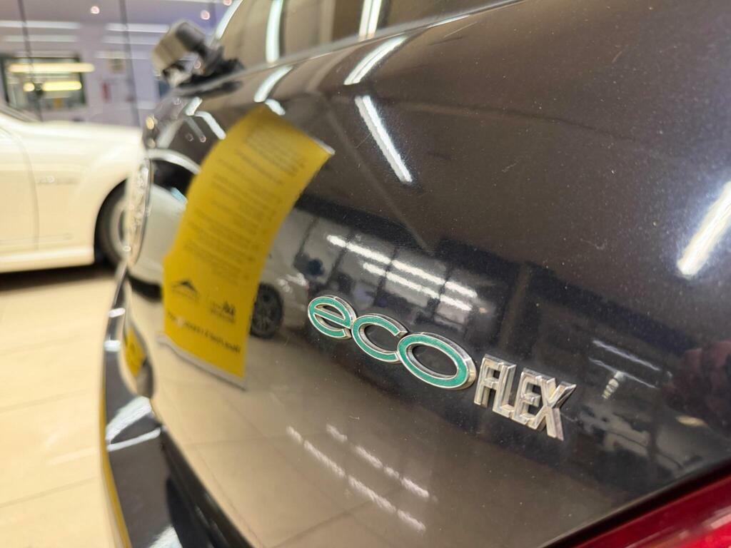 Vauxhall Corsa Corsa Sxi Silver #7