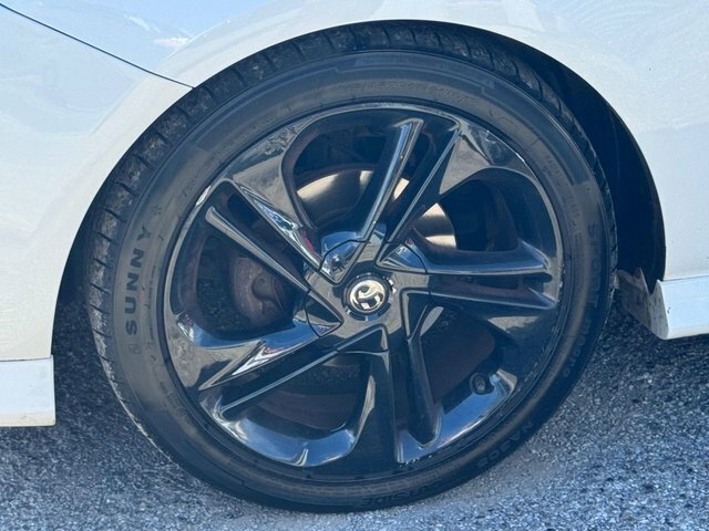 Vauxhall Corsa 2015 1.4I Ecotec Limited Edition Hatchback Pet White #6