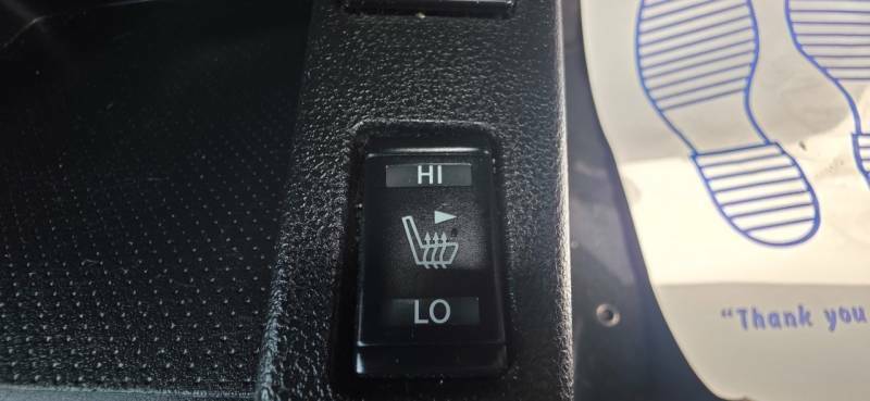 Nissan Leaf Acenta 24Kw 109 Bhp Free Road Tax, Huge Spec, White #16