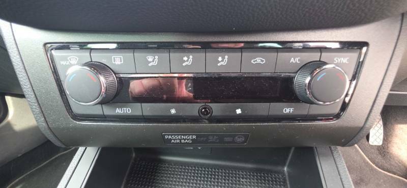 Seat Ibiza 1.0 Tsi 95 Se Technology Red #17