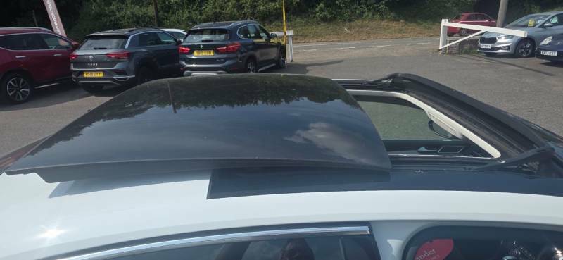 Volkswagen Passat 1.6 Tdi Gt Black #14