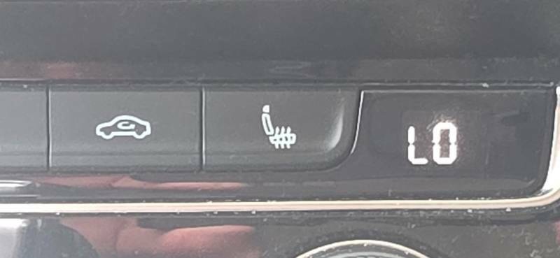 Volkswagen Passat 1.6 Tdi Gt Black #20