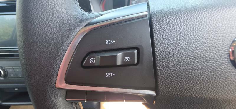 Maxus eDeliver 3 50.23Kwh Panel Van Fwd L1 122 P  #15