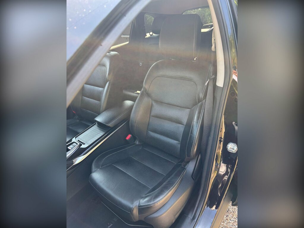 Renault Koleos Signature Nav Dci Grey #35