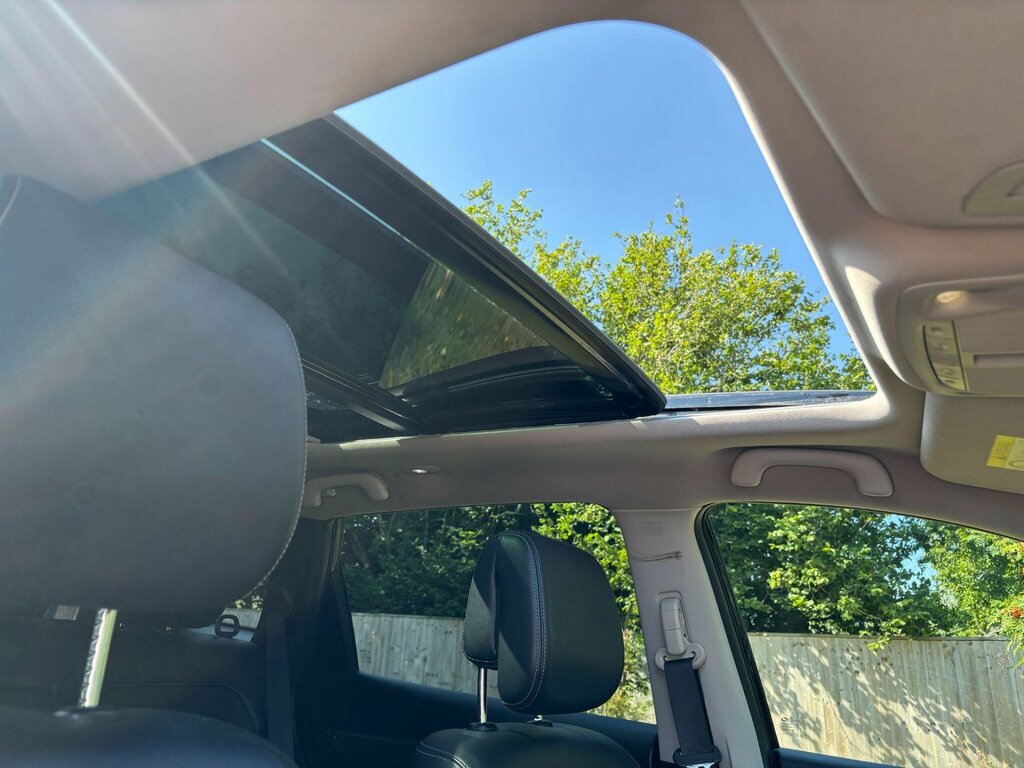 Renault Koleos Signature Nav Dci Grey #33