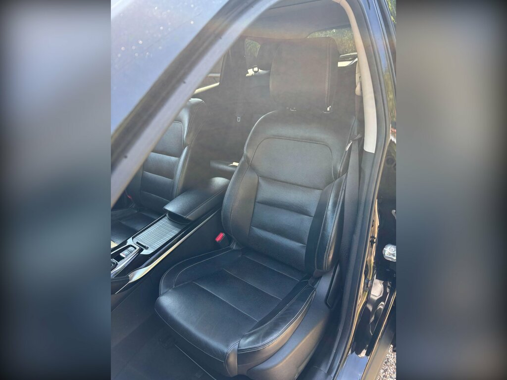 Renault Koleos Signature Nav Dci Grey #34