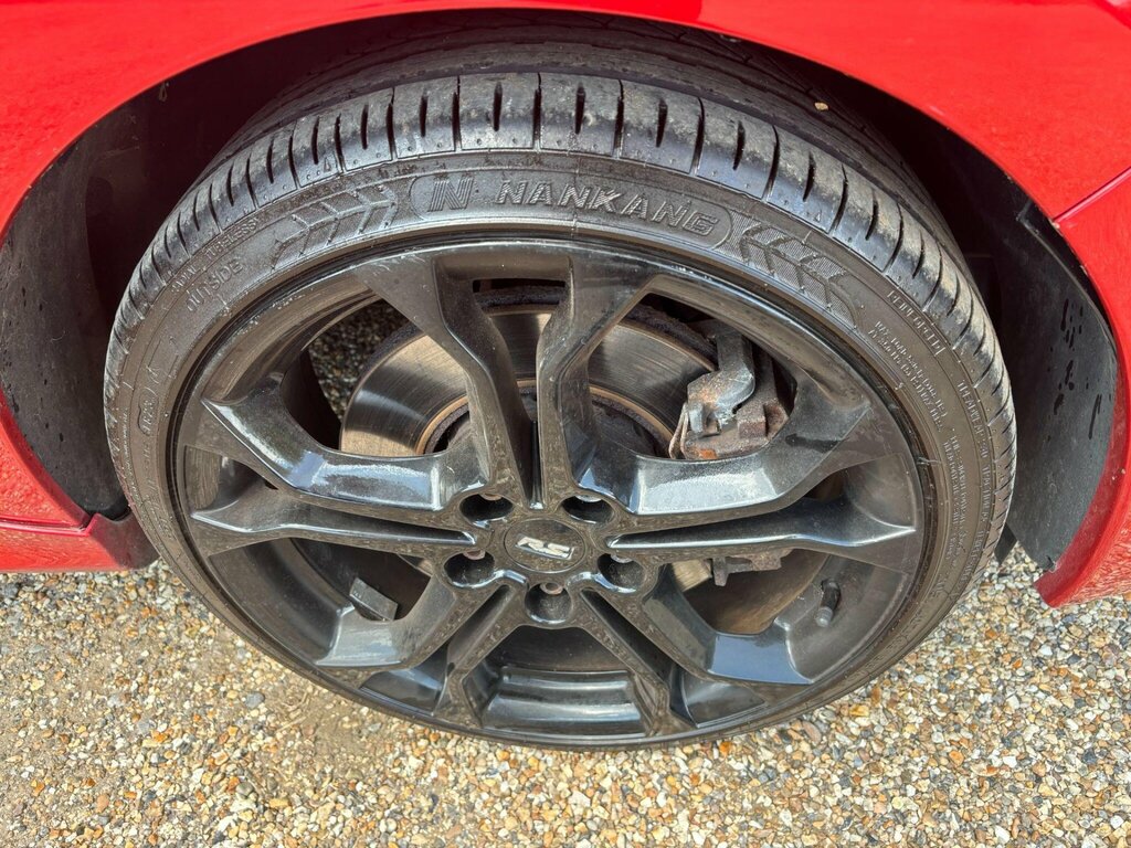 Renault Clio 0.9 Tce Eco Expression Euro 5 Ss Black #26